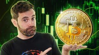 Explain BITCOIN to Complete Beginners Ultimate Guide