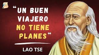 El Secreto del Viajero Sabio Cómo Vivir una Vida Plena y Adaptarse a lo Desconocido 