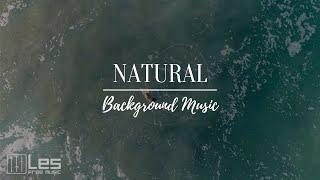 Natural  Dreamy Relaxing Folk Background Music Royalty Free
