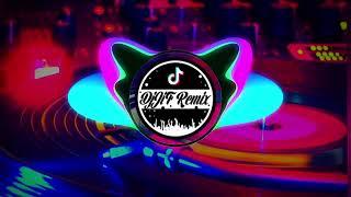 Alan Walker - Unsure  Tekno Remix  DjJif Party Mix