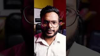 3 MUST WATCH Super Thriller Web Series on Netflix in Hindi  Shiromani Kant