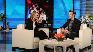 Jason Sudeikis Confronts Olivia Wilde About Traumatizing Their Son at Amusement Parks
