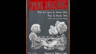 Spring Awakening