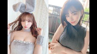 YUA MIKAMI PERFORMS SEXY DANCE COVER  HOT JAV PORN STAR JAPANESE  BODY SEXY SHOW HD