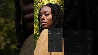 Edit Different Skin Tones with the Masking Tool  Photography Tutorial