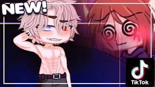 GachaLife TikTok Compilation⭐️#52⭐️new