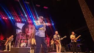 BEACH BOYS FUN FUN FUN 8.29.24 WITH JOHN STAMOS PASO ROBLES VINA ROBLES WINERY