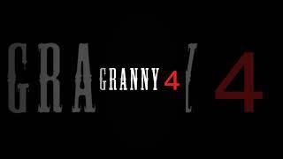 Granny 4 Soon  #granny @DVloper1