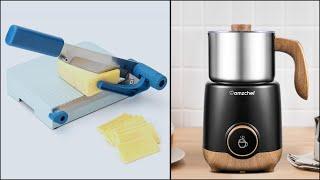 30 Amazon Kitchen Gadgets Everyone Is Buying With Price