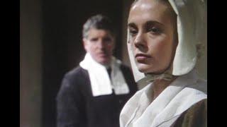 The Crucible Arthur Miller TV 1981 Part One