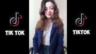 No Bra । No Bra Challenge  No Bra TikTok Compilation #nobra #tiktok #shorts