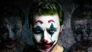 PicsArt JOKER LOOK EFFECTTutorial  PicsArt  Mobile Photo Editing Tutorial In PicsArt  Lightroom