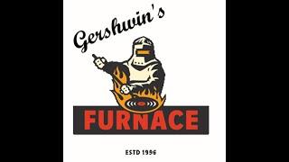 Gershwins Furnace - Fortunate Son CCR cover