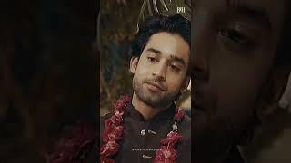 Bilal Abbas & Sajal  Rasiya slow cute VM #bilalabbaskhan #sajalaly #viralvideo #trending #viral