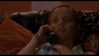 American Pie 2 - Stifler interrupts Oz & Heathers phone call