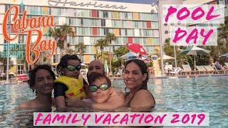 Universals Cabana Bay Beach Resort-2019-Vacation in November-Day 2of5- ItsMaritsabel