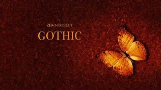 zero-project - Gothic 2020 version