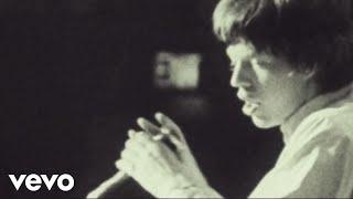 The Rolling Stones - The Rolling Stones - Chronicles - Street Fighting Man EP4