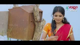 Best Heart Touching Telugu Movie Scene  Bangari Balaraju Telugu Movie  Volga Videos