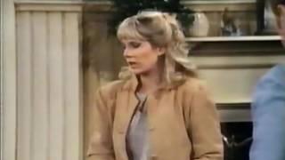 Newhart 2x03 Animal Attractions