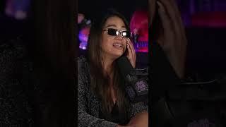 Ally Brooke was angry when Fifth Harmony ended 