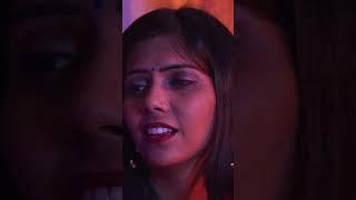 ప్రేమ స్కామ్  love scam  Telugu Short Film  Telugu Love Story  New Telugu Story 2024