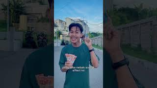 500RB BUAT YANG BISA TEBAK CHALLENGE NYA⁉️ #Shorts #ComedyPasutri