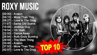 r.o.x.y m.u.s.i.c 2023 MIX  Top 10 Best Songs  Greatest Hits  Full Album