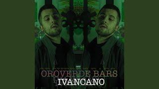 Oroverde Bars