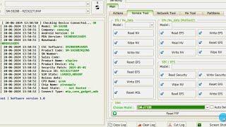 Samsung Frp Tool  Samsung imei Tool  Free Tool