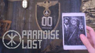 PARADISE LOST  PART 1 Gameplay Walkthrough No Commentary FULL GAME