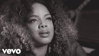 Leela James - Fall For You Official Video