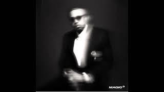 Nas - Magic 3 Full Album