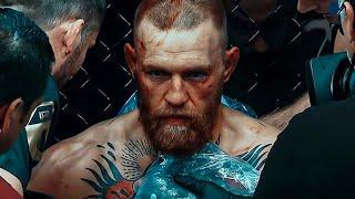 Conor McGregor Highlights 2021 TheNotorious