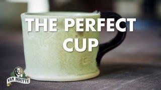 The Perfect Cup