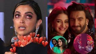 Ranveer Singh CHEATED on Deepika Padukone 2 Months after the Wedding?? The Wedding Filmer Spills