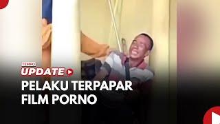 Tiga Pelaku Pembunuhan dan Pemerkosaan di Palembang Tak Ditahan Begini Hasil Tes Psikologisnya