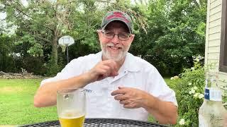 Yuengling FLIGHT Light Beer 4.2% abv # The Beer Review Guy