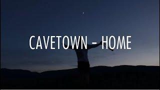 cavetown - home  lyrics