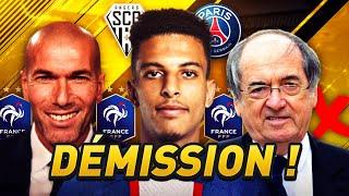 LES NOUVEAUX GROS TRANSFERTS DU MERCATO HIVERNAL 2023 