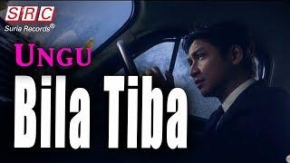 Ungu - Bila Tiba Official Music Video