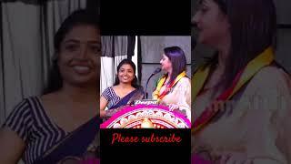 kannada actress rachita ram Moye moye moments 