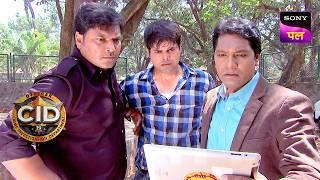 शहर में फैले Virus का CID कैसे निकालेगी Solution?  CID  Full Episode 1053  Mission Mumbai