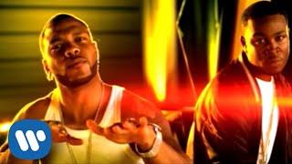 Flo Rida - Low feat. T-Pain from Step Up 2 The Streets O.S.T.  Mail On Sunday Official Video