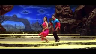 Ko Kokodi Video Song  Jai Chiranjeeva Movie  Chiranjeevi Sameera Reddy Hd 1080p