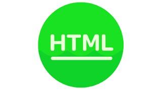 Неразрывный пробел в HTML