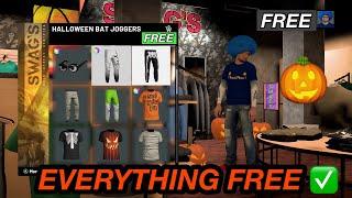 *NEW* HOW TO GET FREE CLOTHES GLITCH NBA 2K23 FREE CLOTHES GLITCH NBA 2K23 CURRENT  NEXT GEN