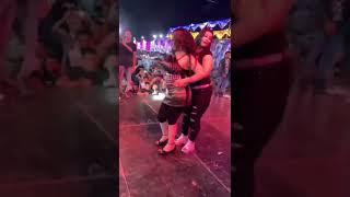 رقص ودلع ساخن  Belly Dance Arab