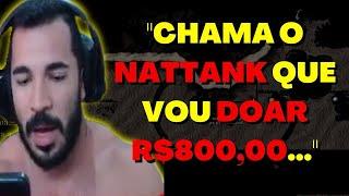 Tibia DUKOTH AMASSANDO EM ANTICA INVASÃO BRs #financeirandoplay