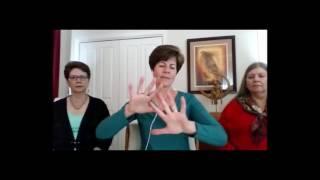 What is Trance Mediumship - An Introduction